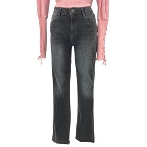 Free People Jeans A3